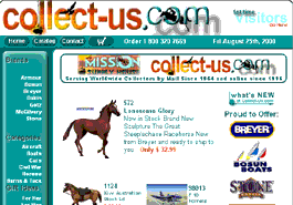 Click on this Image to view the client's website. A new browser window will open and you will be leaving the Adelphi Agency website. Simply close the new window to view this site again.