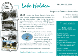 Click on this Image to view the client's website. A new browser window will open and you will be leaving the Adelphi Agency website. Simply close the new window to view this site again.