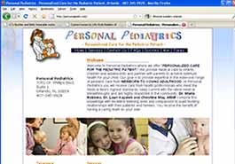 Click on this Image to view the client's website. A new browser window will open and you will be leaving the Adelphi Agency website. Simply close the new window to view this site again.